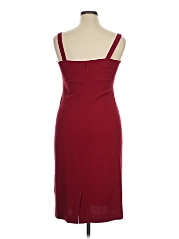 J.Crew Cocktail Dress (view 2)