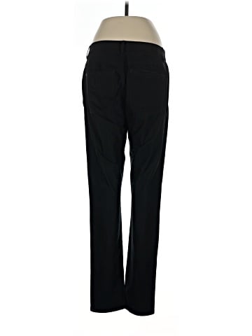 Vuori Dress Pants (view 2)