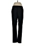 Vuori 100% Polyester Solid Black Dress Pants Size 32 waist - photo 2