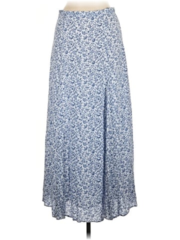 Banana Republic Casual Skirt (view 2)
