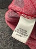 Copper Key Polka Dots Red Dress Size 4T - photo 4