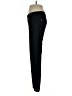 Vuori 100% Polyester Solid Black Dress Pants Size 32 waist - photo 5