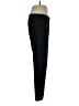 Vuori 100% Polyester Solid Black Dress Pants Size 32 waist - photo 4