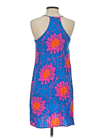 Escapada Casual Dress (view 2)