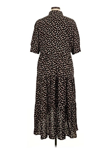 Natural Life Casual Dress (view 2)