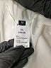 Unbranded 100% Polyester Ivory Dress Pants Size M - photo 7