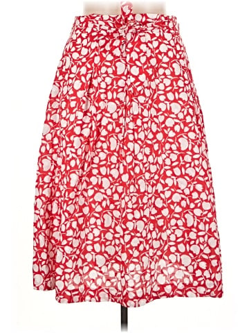 Talbots Casual Skirt (view 1)