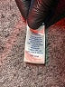 Per Se Blue Linen Pants Size 1X - photo 8