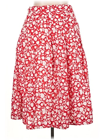 Talbots Casual Skirt (view 2)