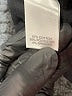 Avenue Blue Cardigan Size 18 Plus - photo 8