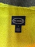 Scoop Green Pullover Sweater Size M - photo 7