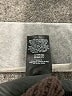 Sunday Best Brown Pullover Sweater Size S - photo 8