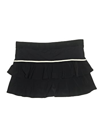 Nike Skort (view 1)