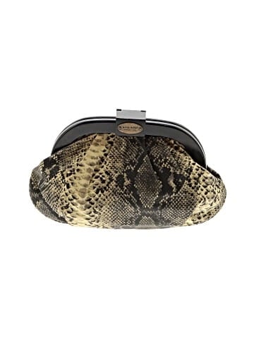 Nine West Clutch (view 1)