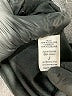Mine 100% Polyester Black Cocktail Dress Size S - photo 8