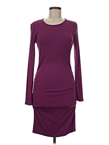 Michael Stars Casual Dress (view 1)