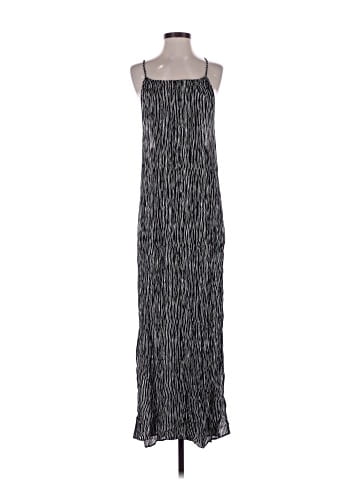 Mud Pie Casual Dress (view 1)