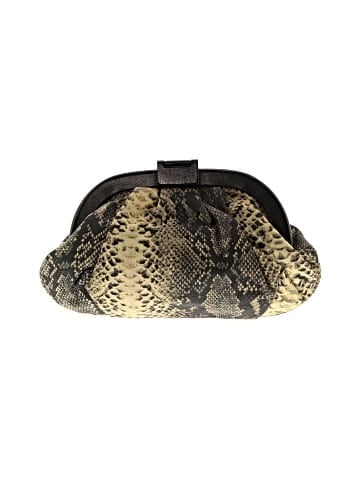 Nine West Clutch (view 2)