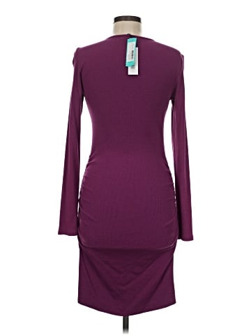 Michael Stars Casual Dress (view 2)