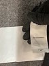 Assorted Brands 100% Wool Gray Wool Coat Size XS - photo 7