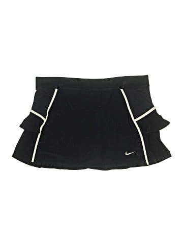 Nike Skort (view 2)