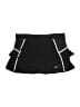 Nike Solid Black Skort Size L - photo 2