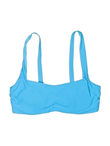 Athleta Swimsuit Top (view 1)