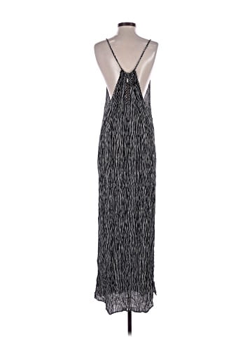 Mud Pie Casual Dress (view 2)