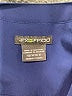ExOfficio Blue 3/4 Sleeve Blouse Size XS - photo 7