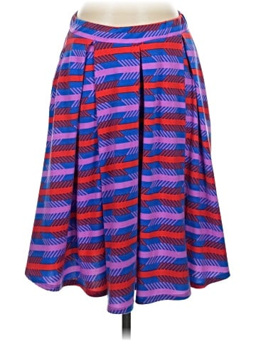 Lularoe Casual Skirt (view 1)