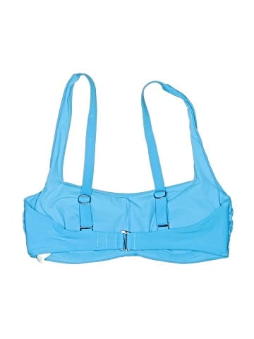 Athleta Swimsuit Top (view 2)