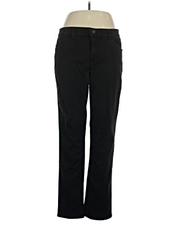 Democracy Jeans (view 1)