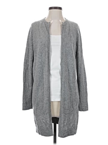 Nordstrom Cardigan (view 1)