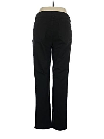 Democracy Jeans (view 2)
