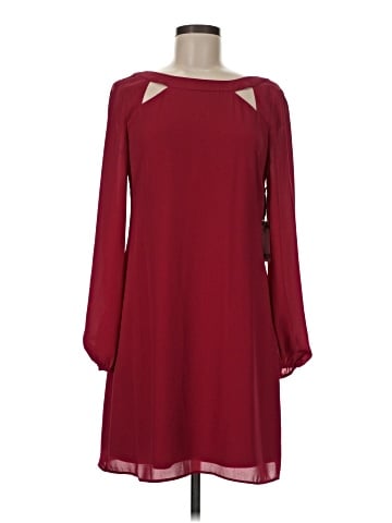 Kensie Casual Dress (view 1)