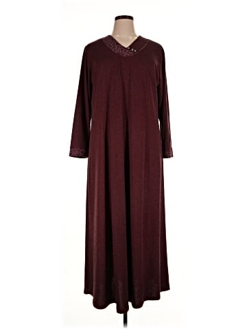 Assorted Brands Casual Dress (view 1)