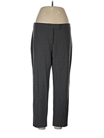 Anne Klein Dress Pants (view 1)