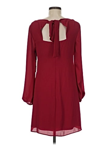 Kensie Casual Dress (view 2)