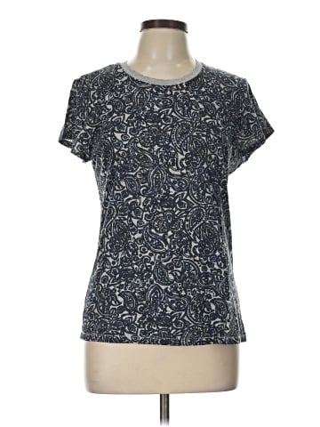 GOLDIE Short Sleeve T-Shirt (view 1)