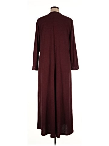 Assorted Brands Casual Dress (view 2)