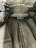 J.Crew 100% Cotton Black Cargo Pants Size 4 - photo 7