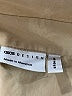 ASOS Design Tan Casual Dress Size M - photo 7