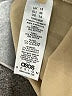 ASOS Design Tan Casual Dress Size M - photo 8