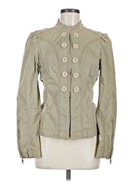 Marc by Marc Jacobs Jacket (view 1)