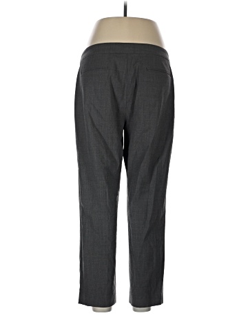 Anne Klein Dress Pants (view 2)