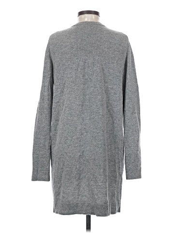 Nordstrom Cardigan (view 2)