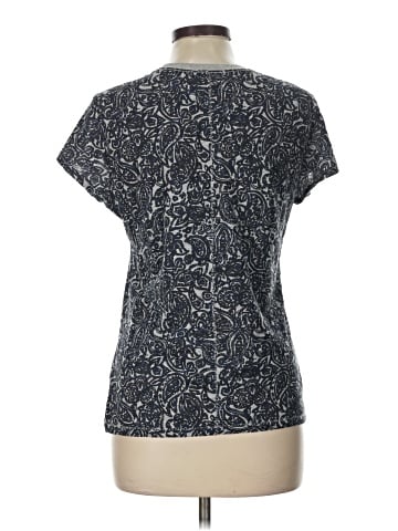 GOLDIE Short Sleeve T-Shirt (view 2)