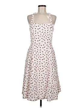 Hutch Casual Dress (view 1)