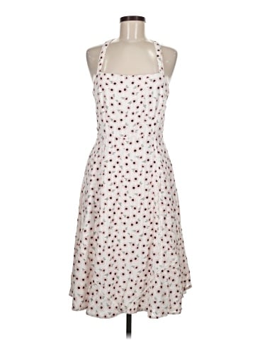 Hutch Casual Dress (view 1)