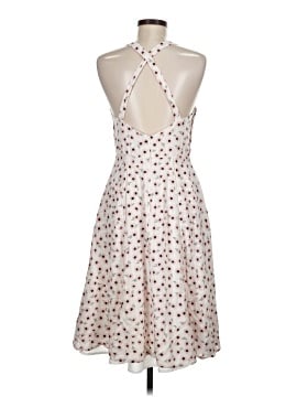 Hutch Casual Dress (view 2)